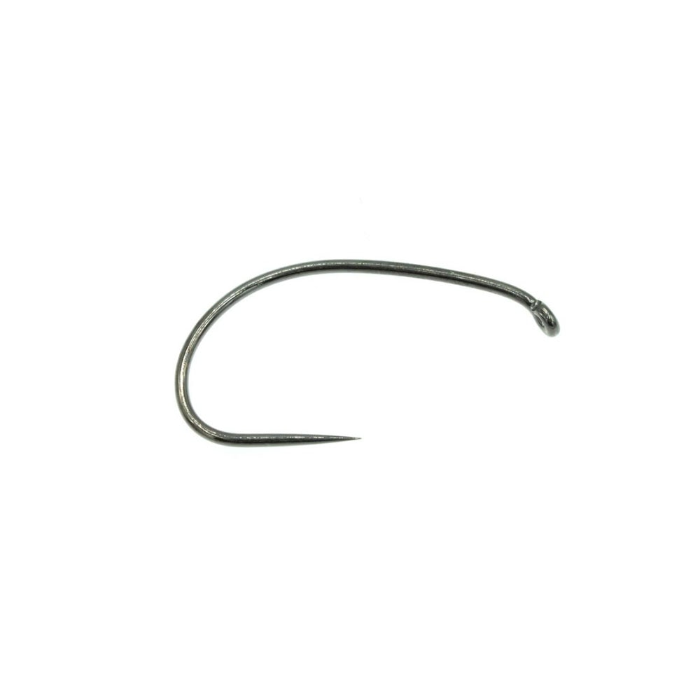 Umpqua XSeries XC 300BLBN Scud/Czech Hook 25Pack in One Color